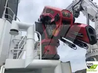 トロール漁船 販売中