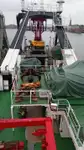 高速補給船（FSV） 販売中