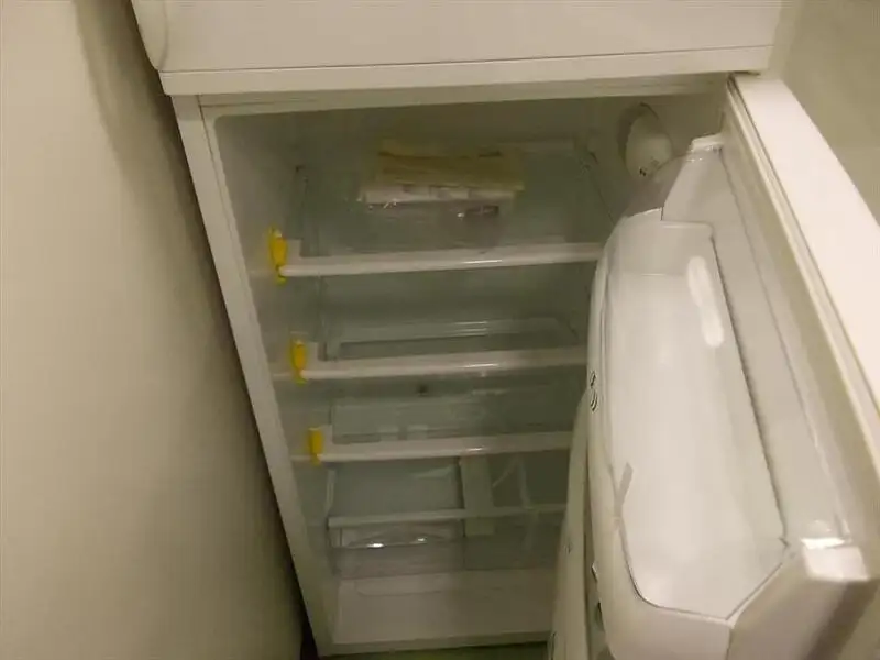 ばら積み貨物船 販売中