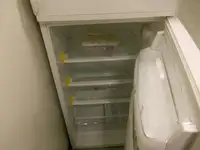 ばら積み貨物船 販売中