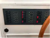 クルーズ船 販売中