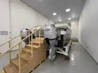 カタマラン 販売中