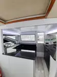 旅客船 販売中