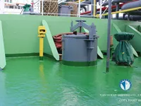 石油/化学タンカー 販売中