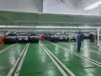 Ro-Ro ship 販売のため