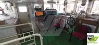 測量船 販売中