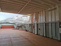 Ro-Ro船 販売中