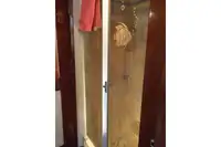 クルーズ船 販売中
