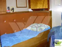 曳船 販売中