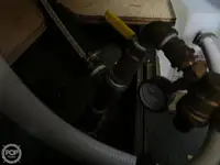 トロール漁船 販売中