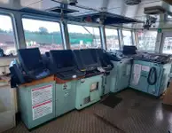 石油/化学タンカー 販売中