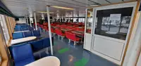 燃料タンカー 販売中