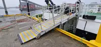 Ro-Ro船 販売中