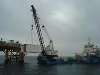 曳船 販売中