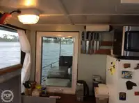 曳船 販売中