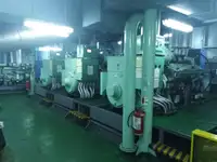 石油/化学タンカー 販売中