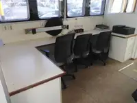 測量船 販売中