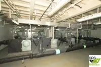 居住用バージ 販売中
