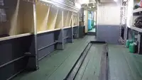 曳船 販売中