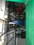 作業船 販売中