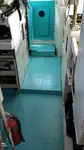 トロール漁船 販売中