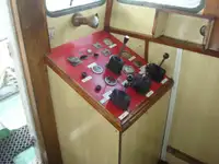 トロール漁船 販売中
