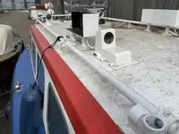 巡視艇 販売中