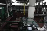 Ro-Ro船 販売中