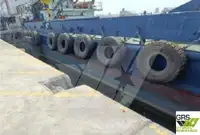 測量船 販売中
