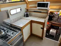 クルーズ船 販売中
