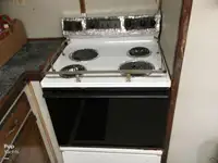 トロール漁船 販売中