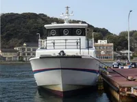 フェリー 販売中