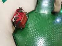 曳船 販売中