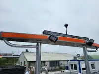 カタマラン 販売中