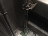 石油/化学タンカー 販売中