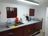 コンテナ船 販売中