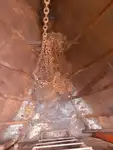 トロール漁船 販売中