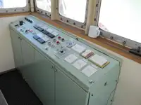 曳船 販売中