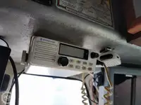 救命艇 販売中