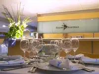 カタマラン 販売中