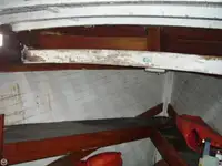 バージ 販売中