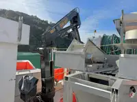 トロール漁船 販売中