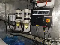 乗組員輸送船 販売中