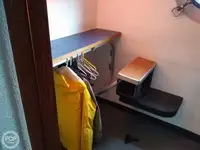 カッター 販売中