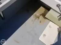 魚加工船 販売中