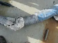 曳船 販売中