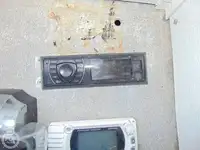 巡視艇 販売中