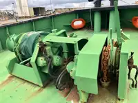 曳船 販売中