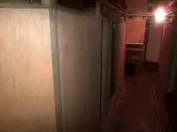 旅客船 販売中