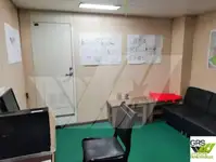 浚渫船 販売中